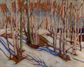 Photo Credit: Toni Hafkenscheid