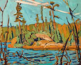 Photo Credit: Toni Hafkenscheid