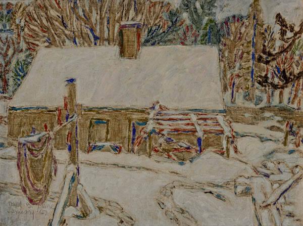 Photo Credit: Toni Hafkenscheid