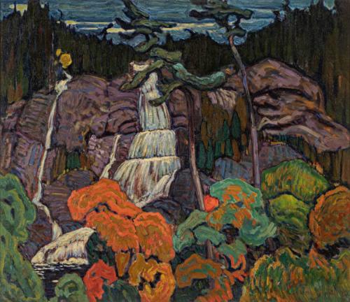 Photo Credit: Toni Hafkenscheid