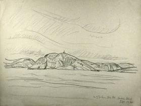 Hudson Strait