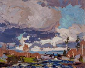 Photo Credit: Toni Hafkenscheid