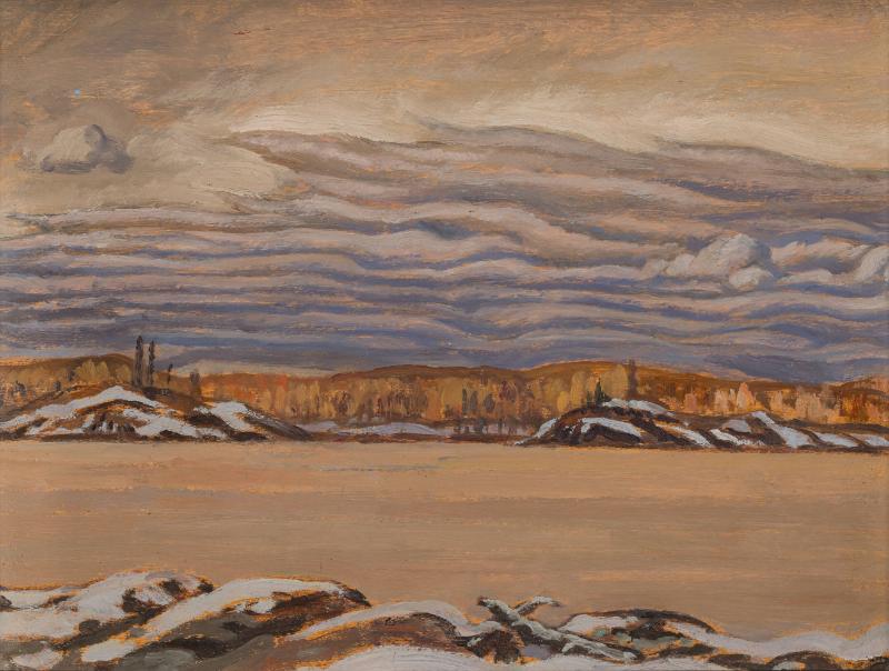 Photo Credit: Toni Hafkenscheid