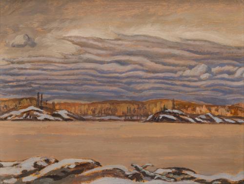 Photo Credit: Toni Hafkenscheid