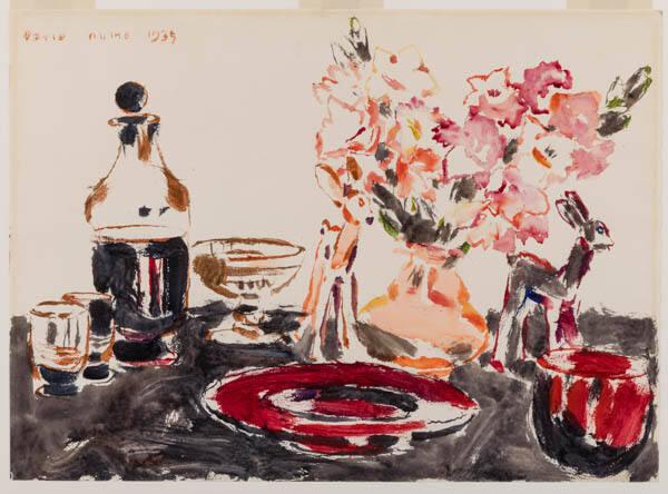 Photo Credit: Toni Hafkenscheid