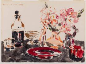 Photo Credit: Toni Hafkenscheid