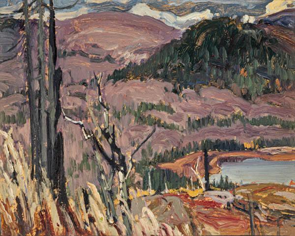 Photo Credit: Toni Hafkenscheid