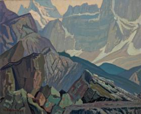 Photo Credit: Toni Hafkenscheid