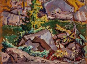 Photo Credit: Toni Hafkenscheid