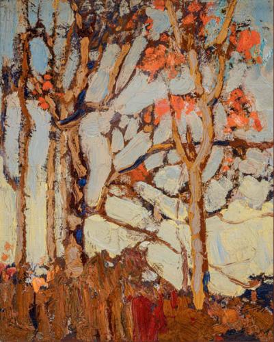 Photo Credit: Toni Hafkenscheid