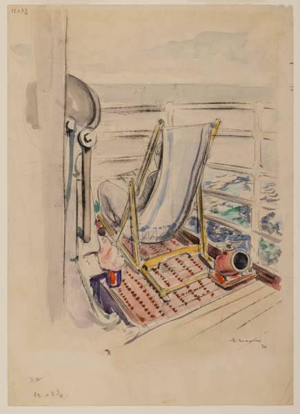 Photo Credit: Toni Hafkenscheid