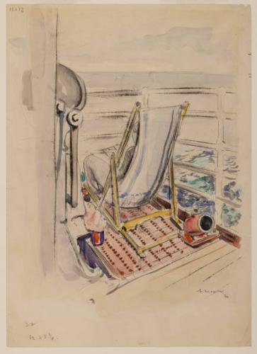 Photo Credit: Toni Hafkenscheid