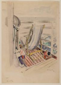 Photo Credit: Toni Hafkenscheid