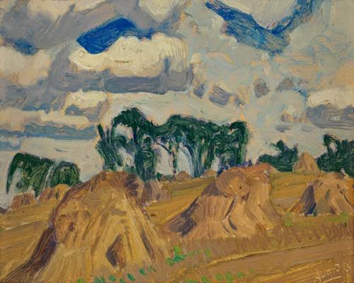 Photo Credit: Toni Hafkenscheid