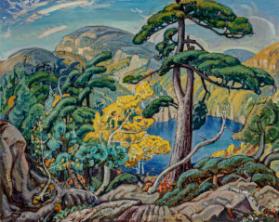 Photo Credit: Toni Hafkenscheid