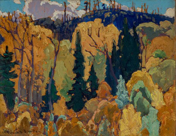 Photo Credit: Toni Hafkenscheid