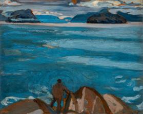 Photo Credit: Toni Hafkenscheid