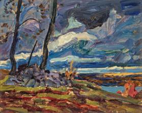 Photo Credit: Toni Hafkenscheid