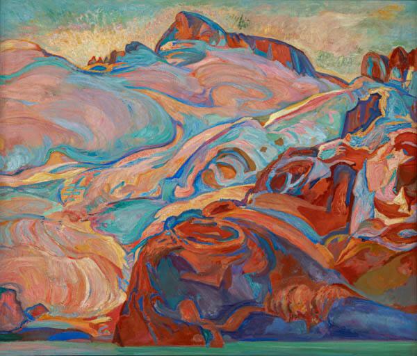 Photo Credit: Toni Hafkenscheid