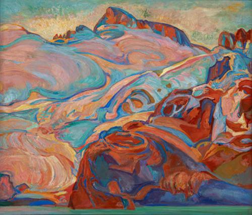 Photo Credit: Toni Hafkenscheid