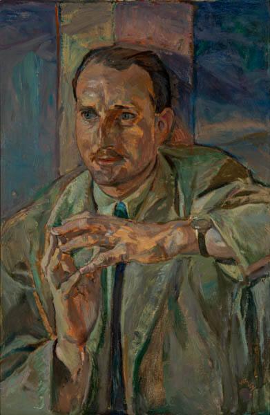 Photo Credit: Toni Hafkenscheid