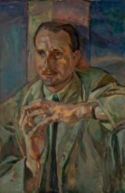 Photo Credit: Toni Hafkenscheid