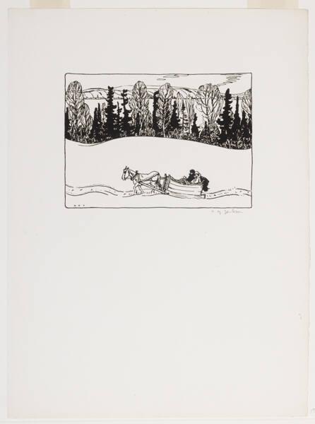 Photo Credit: Toni Hafkenscheid