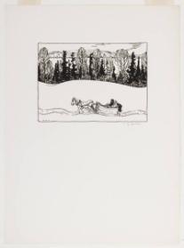 Photo Credit: Toni Hafkenscheid