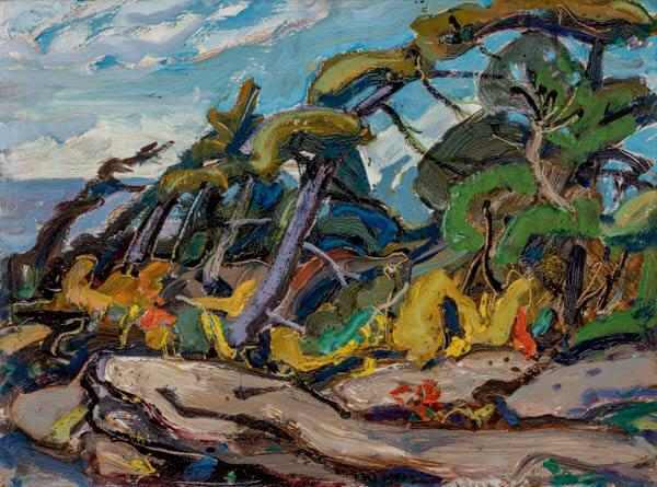 Photo Credit: Toni Hafkenscheid