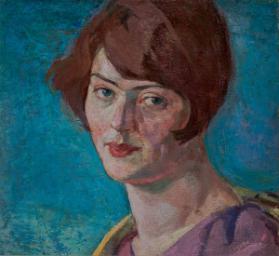 Photo Credit: Toni Hafkenscheid