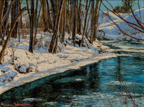 Photo Credit: Toni Hafkenscheid