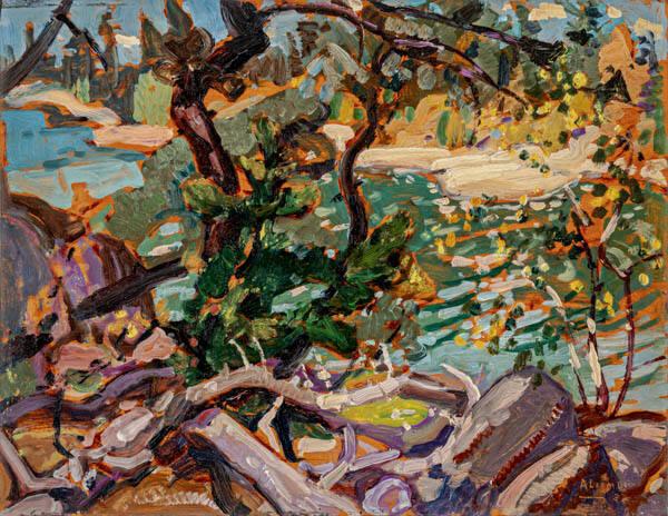 Photo Credit: Toni Hafkenscheid