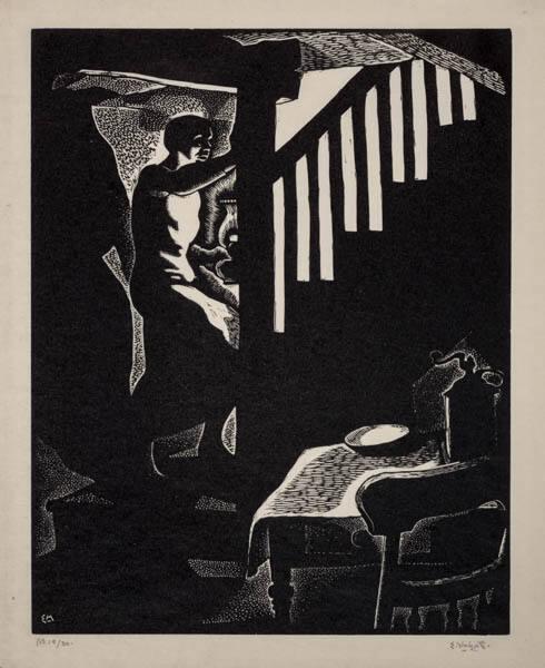 Photo Credit: Toni Hafkenscheid