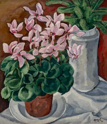 Photo Credit: Toni Hafkenscheid