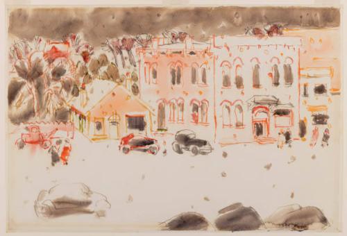 Photo Credit: Toni Hafkenscheid