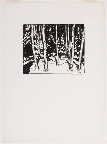 Photo Credit: Toni Hafkenscheid