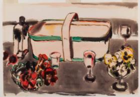 Photo Credit: Toni Hafkenscheid