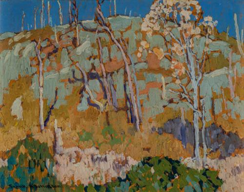 Photo Credit: Toni Hafkenscheid