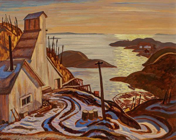 Photo Credit: Toni Hafkenscheid