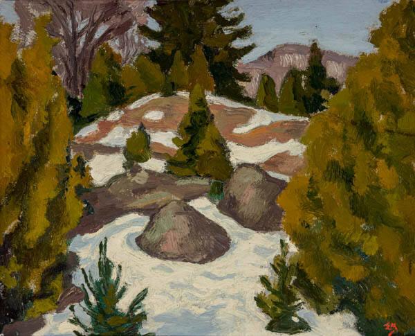 Photo Credit: Toni Hafkenscheid