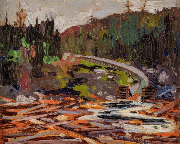 Photo Credit: Toni Hafkenscheid