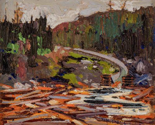 Photo Credit: Toni Hafkenscheid