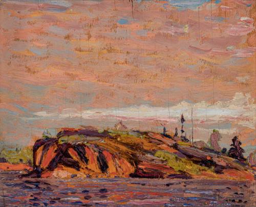 Photo Credit: Toni Hafkenscheid