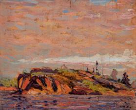 Photo Credit: Toni Hafkenscheid