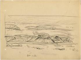 Untitled (N-E Arctic)