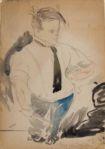 Photo Credit: Toni Hafkenscheid