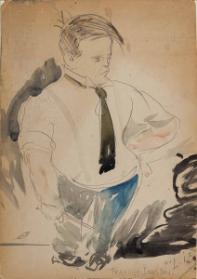 Photo Credit: Toni Hafkenscheid