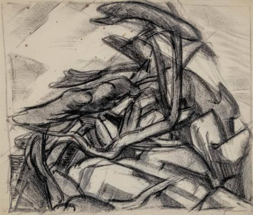 Photo Credit: Toni Hafkenscheid