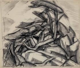 Photo Credit: Toni Hafkenscheid