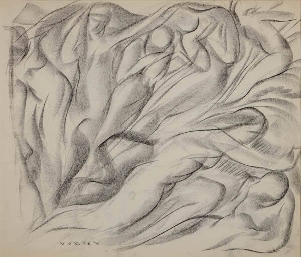 Photo Credit: Toni Hafkenscheid